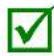 Datamax O'Neil Mark III E4204B - Chargement d'un support avec l'option Decollement et presentation - 1