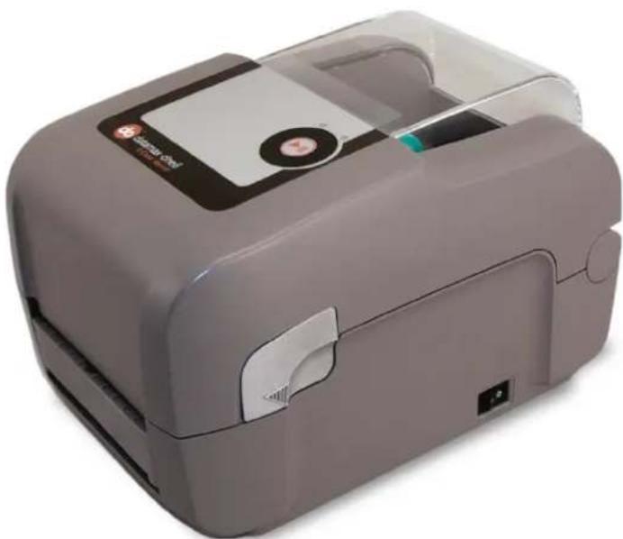 Datamax O'Neil Mark III E4204B - 2