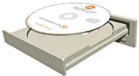 Datamax O'Neil Mark III E4204B - Pilote Windows - 1