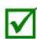 Datamax O'Neil Mark III E4204B - Chargement du rouleau de support - 6