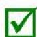 Datamax O'Neil Mark III E4204B - Chargement d'un support avec l'option Decollement et presentation - 4