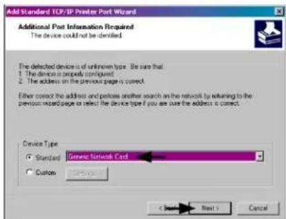 Datamax O'Neil Mark III E4204B - 6 - 1