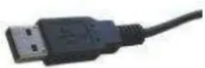 PrehKeyTec MCI 84 - Systèmes requis - 1