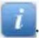 MIO Spirit 495 LM - Comment utiliser l'assistant TROUVER ? - 7