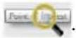MIO Spirit 495 LM - Comment rechercher un CI par type ? - 3