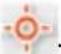 MIO Spirit 495 LM - Comment utiliser les Guides de voyage WCities ? - 4