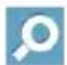 MIO Spirit 495 LM - Comment utiliser l'assistant TROUVER ? - 1