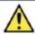 MIO Spirit 495 LM - ATTENTION - 1