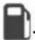 MIO Spirit 495 LM - Comment rechercher un CI par type ? - 5