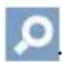 MIO Spirit 495 LM - Comment rechercher un CI par type ? - 1