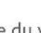 MIO Spirit 495 LM - Options en cours d'appel - 8