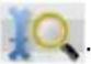MIO Spirit 495 LM - Comment utiliser l'assistant TROUVER ? - 5