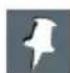 MIO Spirit 495 LM - Menu principal - 23