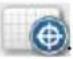 MIO Spirit 495 LM - Comment utiliser l'assistant TROUVER ? - 8