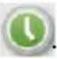 MIO Spirit 495 LM - Comment utiliser l'assistant TROUVER ? - 10