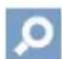 MIO Spirit 495 LM - Comment supprimer une application depuis mon Mio ? - 2