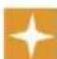MIO Spirit 495 LM - Comment supprimer une application depuis mon Mio ? - 4