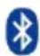 MIO Spirit 495 LM - Bluetooth - 1