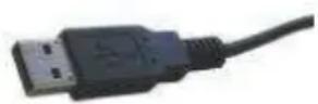 PrehKeyTec MCI 3100 - Systemes requis - 1