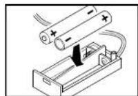 IMETEC SENSUIJ ML2100 - CUSCINO CERVICALE - 5