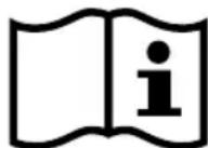 IMETEC 9222K - SERVICE AND WARRANTY - 1