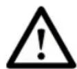 IMETEC 9222K - IMETEC NO STOP VAPOR - 2