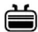 IMETEC 9222K - DESCRIPTION OF APPLIANCE AND ACCESSORIES [Fig. A] - 1