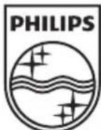PHILIPS HR2028 - y - 16