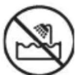 SEVERIN WL 0808 - Importanti normedi sicurezza - 1