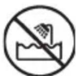SEVERIN WL 0808 - Important safety instructions - 1