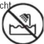 SEVERIN WL 0808 - Sicherheitshinweise - 1