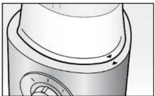 ARIETE 560 - Blendy metal - 3