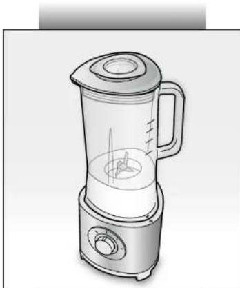 ARIETE 560 - Ariete - 2