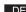 ARIETE 6257 - a repartier, dithe - 64