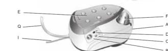 ARIETE 6257 - a repartier, dithe - 1