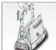 ARIETE 740 - -Ariete - 8