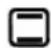 ARIETE Bon Cuisine 974 - Recipes/quantities Degrees Times Funct. - 7