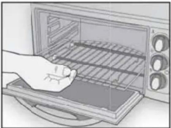 ARIETE Bon Cuisine 974 - 2