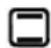 ARIETE Bon Cuisine 974 - Recipes/quantities Degrees Times Funct. - 3