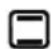 ARIETE Bon Cuisine 974 - Recipes/quantities Degrees Times Funct. - 10