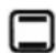 ARIETE Bon Cuisine 974 - Recipes/quantities Degrees Times Funct. - 9