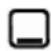 ARIETE Bon Cuisine 974 - Recipes/quantities Degrees Times Funct. - 4