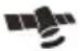 OREGON SCIENTIFIC GP123 - GPS-MODUS - 4