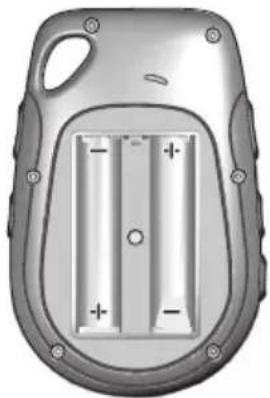 OREGON SCIENTIFIC GP123 - PANTALLAS - 1