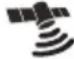 OREGON SCIENTIFIC GP123 - GPS-MODUS - 2