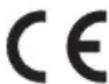 OREGON SCIENTIFIC GP123 - EU – CONFORMITEITS VERKLARING - 2