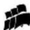 CORSAIR CMPSU750AX A - Safety and Agency Approvals - 2