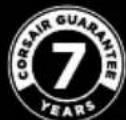 CORSAIR CMPSU750AX A - Safety and Agency Approvals - 1