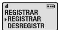 Clarity XLC3.1 - A DEREGISTER EL MICROTELEFONO - 2
