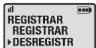 Clarity XLC3.1 - A DEREGISTER EL MICROTELEFONO - 3